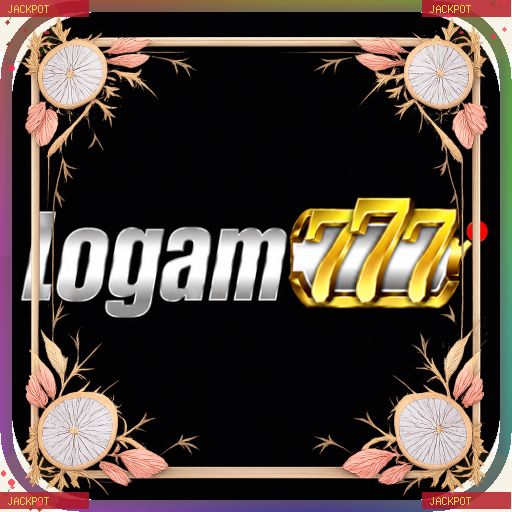 logam777 — galeri pratinjau - APK Resmi