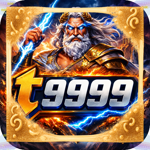 t9999 — mitra unggulan